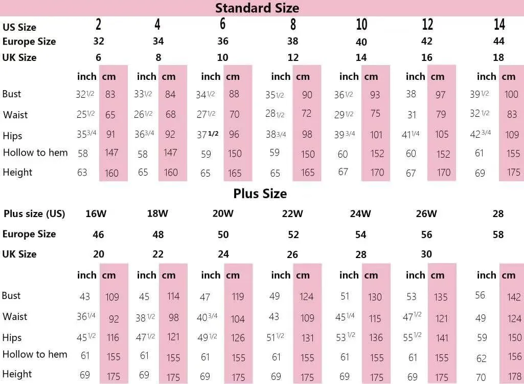 Mother of The Bride Dresses Long Sleeve Lace Sequin Wedding Party Gowns with Jacket