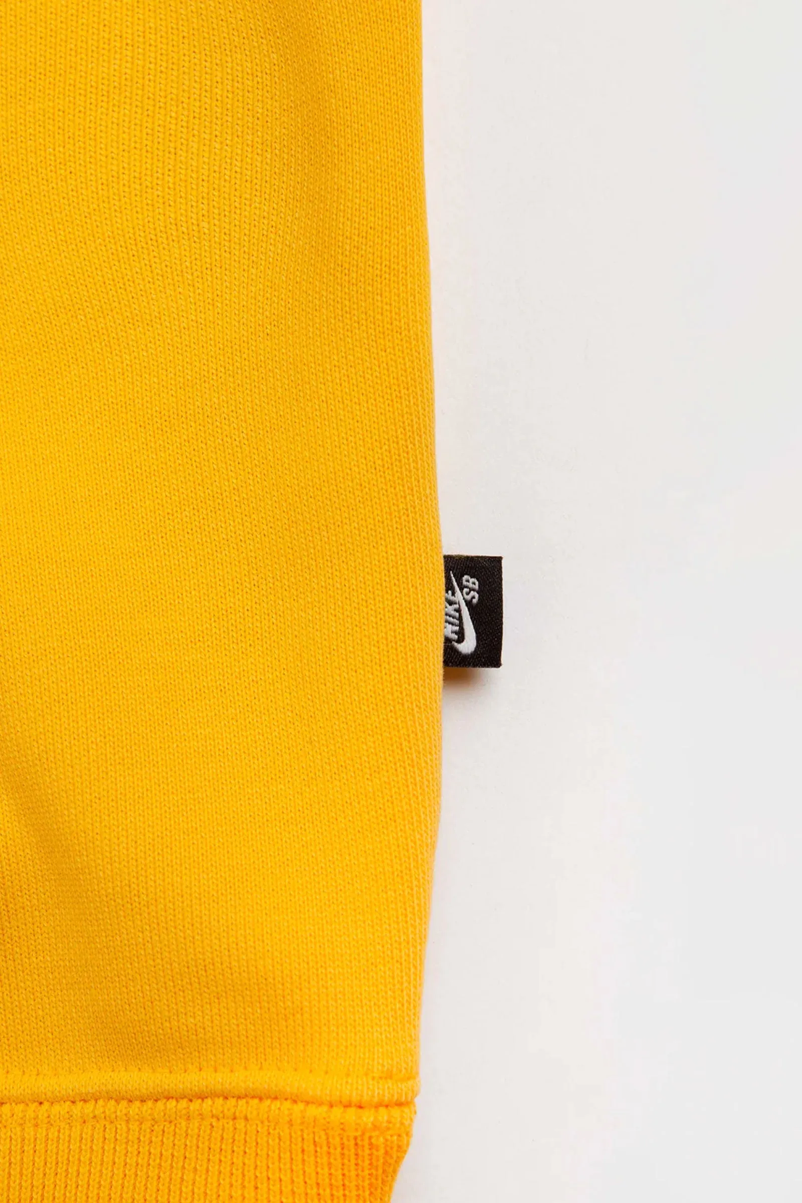 NIKE SB BOX LOGO FLEECE HOOD