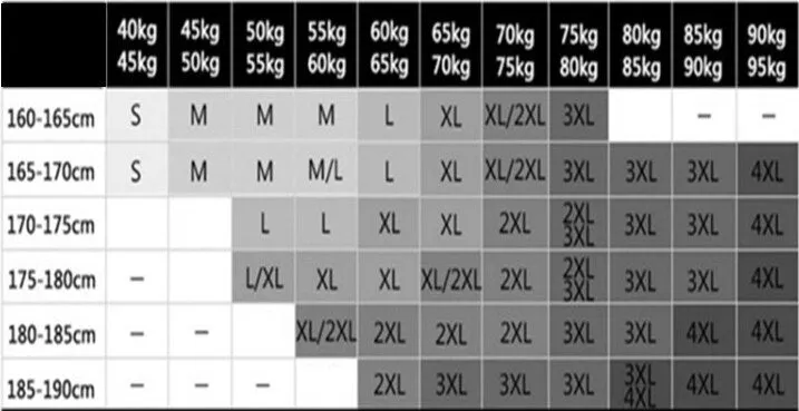 Nukty Men's All-match Denim Jacket Autumn and Winter Hong Kong Style Loose Korean Solid Color Fashion Comfortable Casual Work Jacket