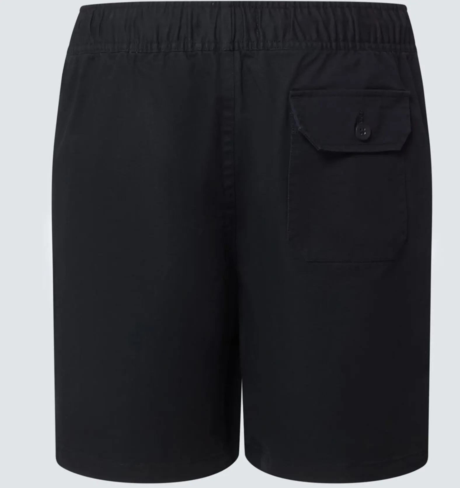 Oakley Marine Park Hybrid 19" Shorts Black