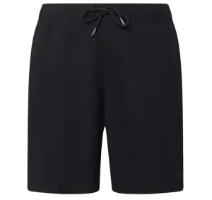 Oakley Marine Park Hybrid 19" Shorts Black