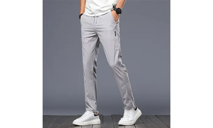 Pants Men's