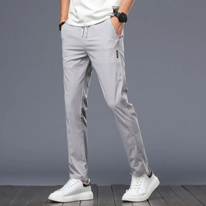 Pants Men's