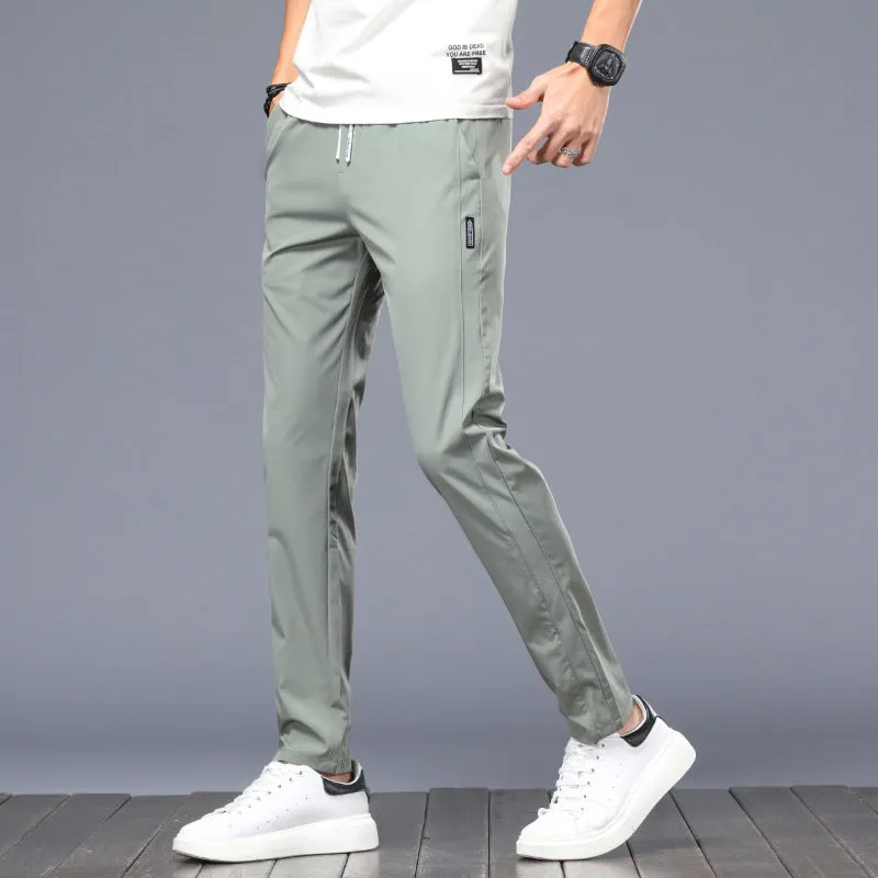 Pants Men's