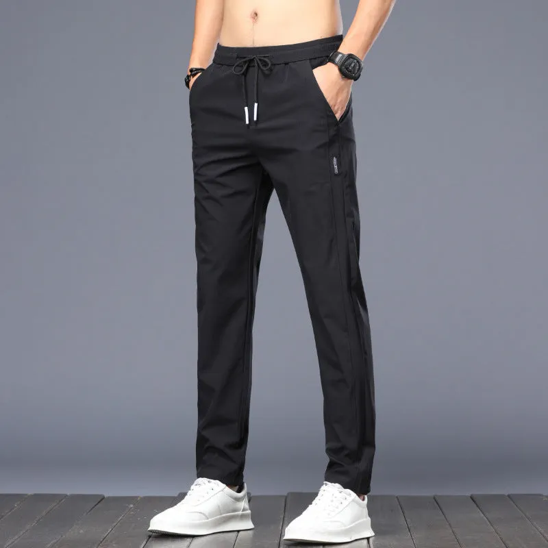 Pants Men's