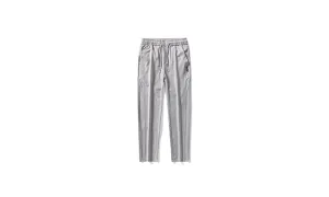 Pants Men's