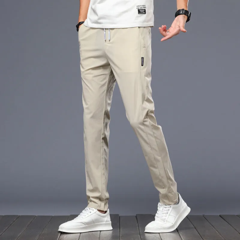 Pants Men's