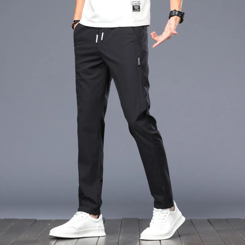 Pants Men's