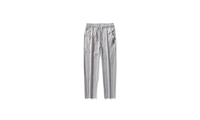 Pants Men's