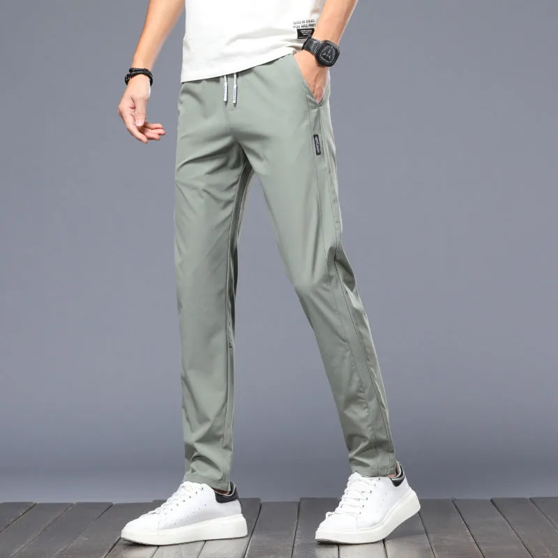 Pants Men's