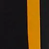 Pull-On Side-Stripe Wide-Leg Ponte Pant - Superflex