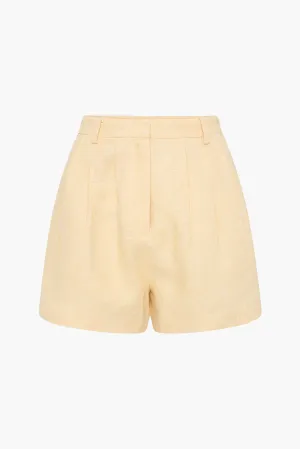RIO SHORT