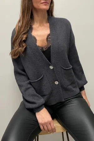 Roxy Cardie