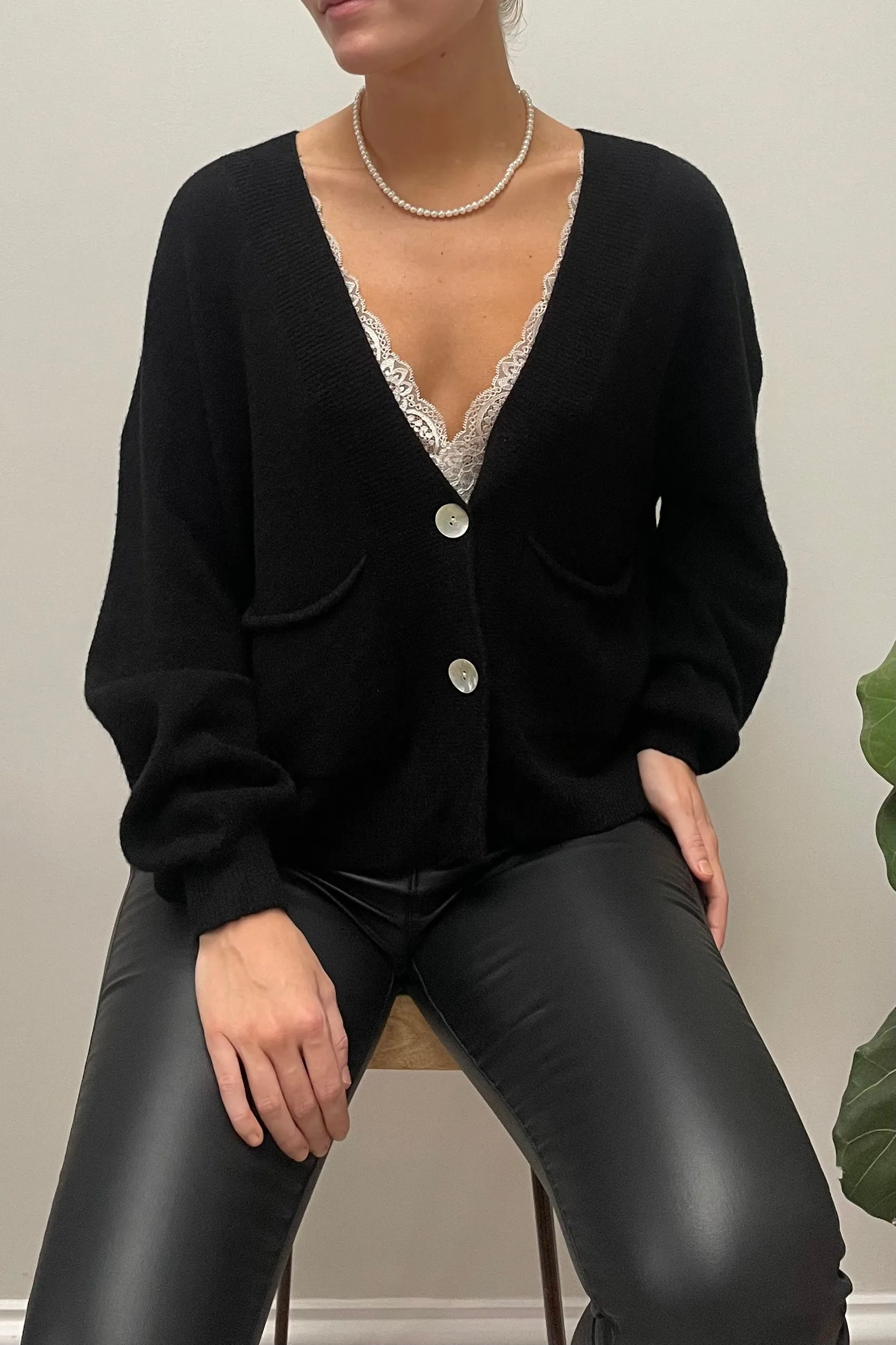 Roxy Cardie