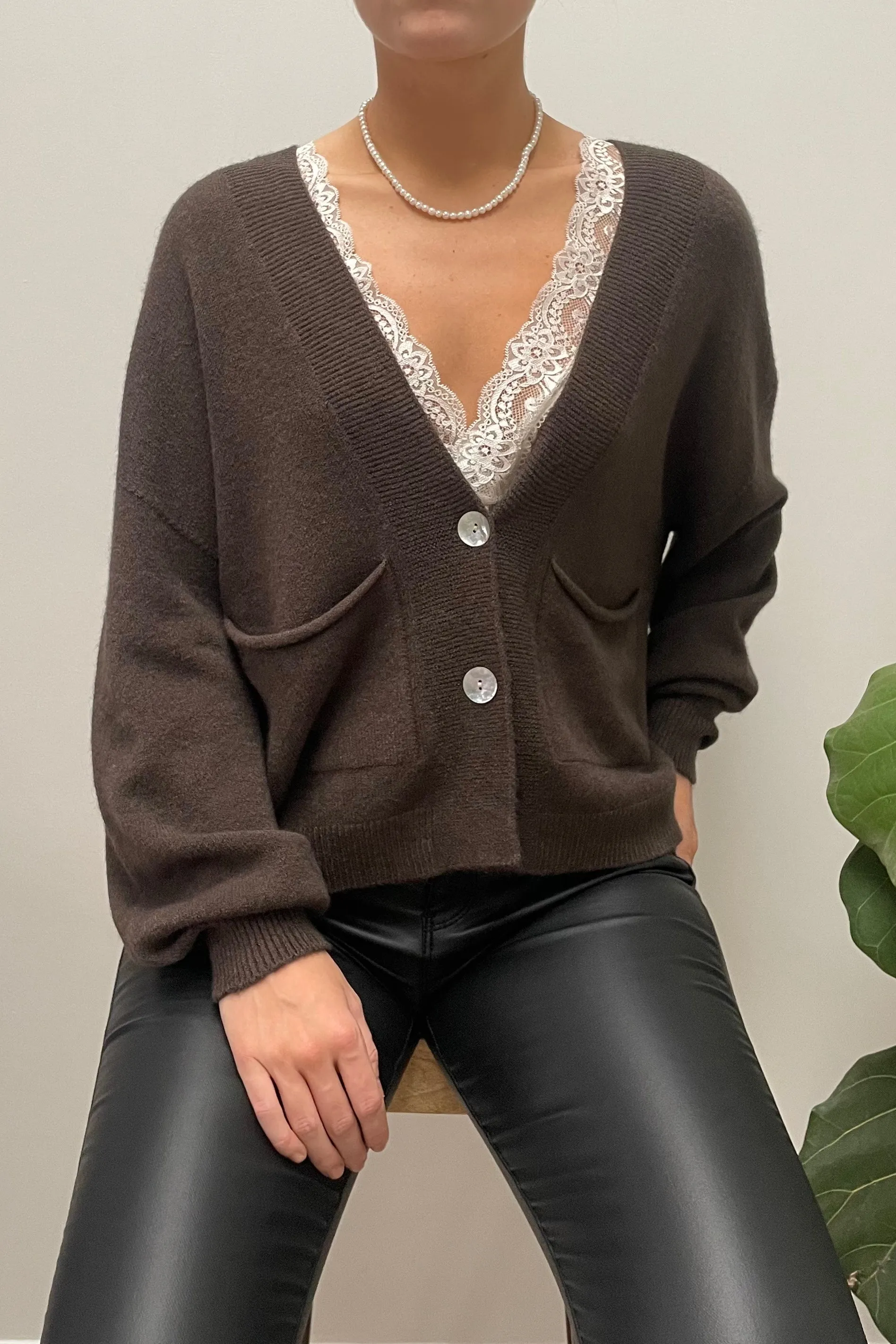 Roxy Cardie