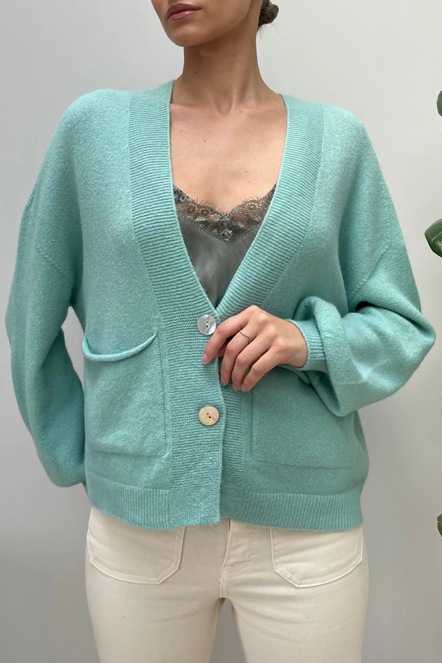 Roxy Cardie