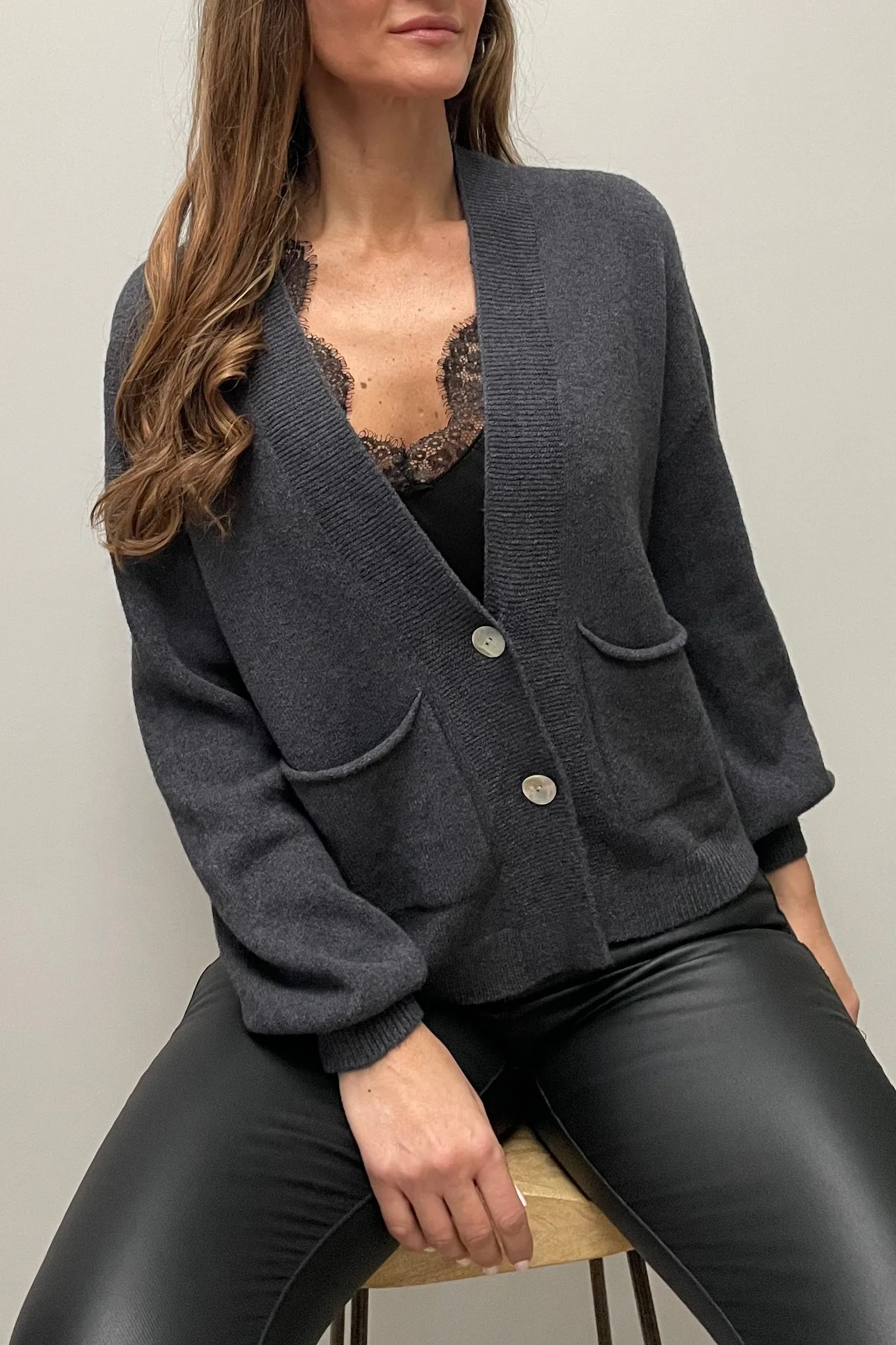 Roxy Cardie