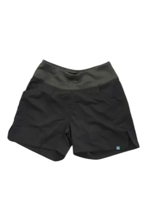 Simms Womens Taiya Short