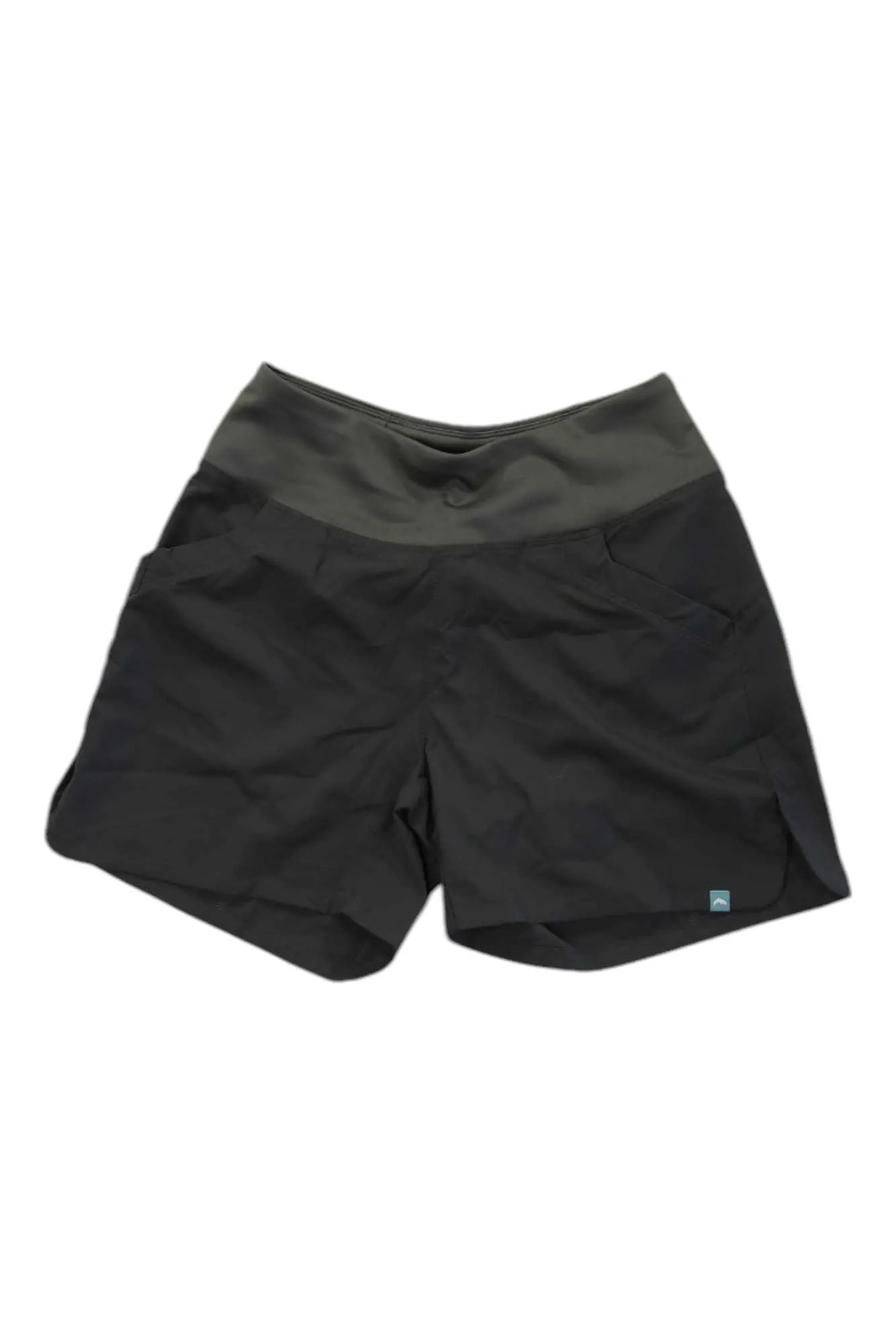 Simms Womens Taiya Short