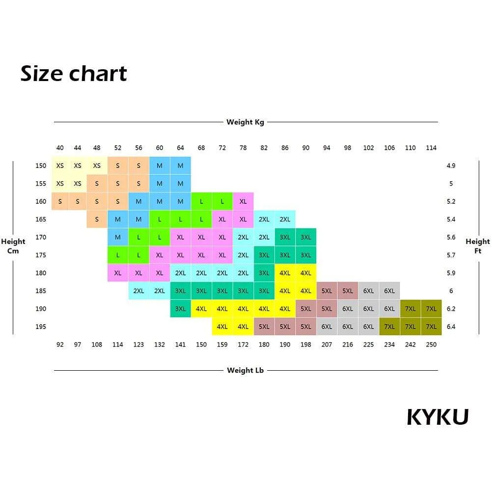 Skull T-shirts Men Graffiti T-shirt 3d Gray T shirts Funny Poison Tshirts Print Devil Tshirt Anime Mens Fashion Short Sleeve