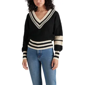 Steve Madden Jen Sweater