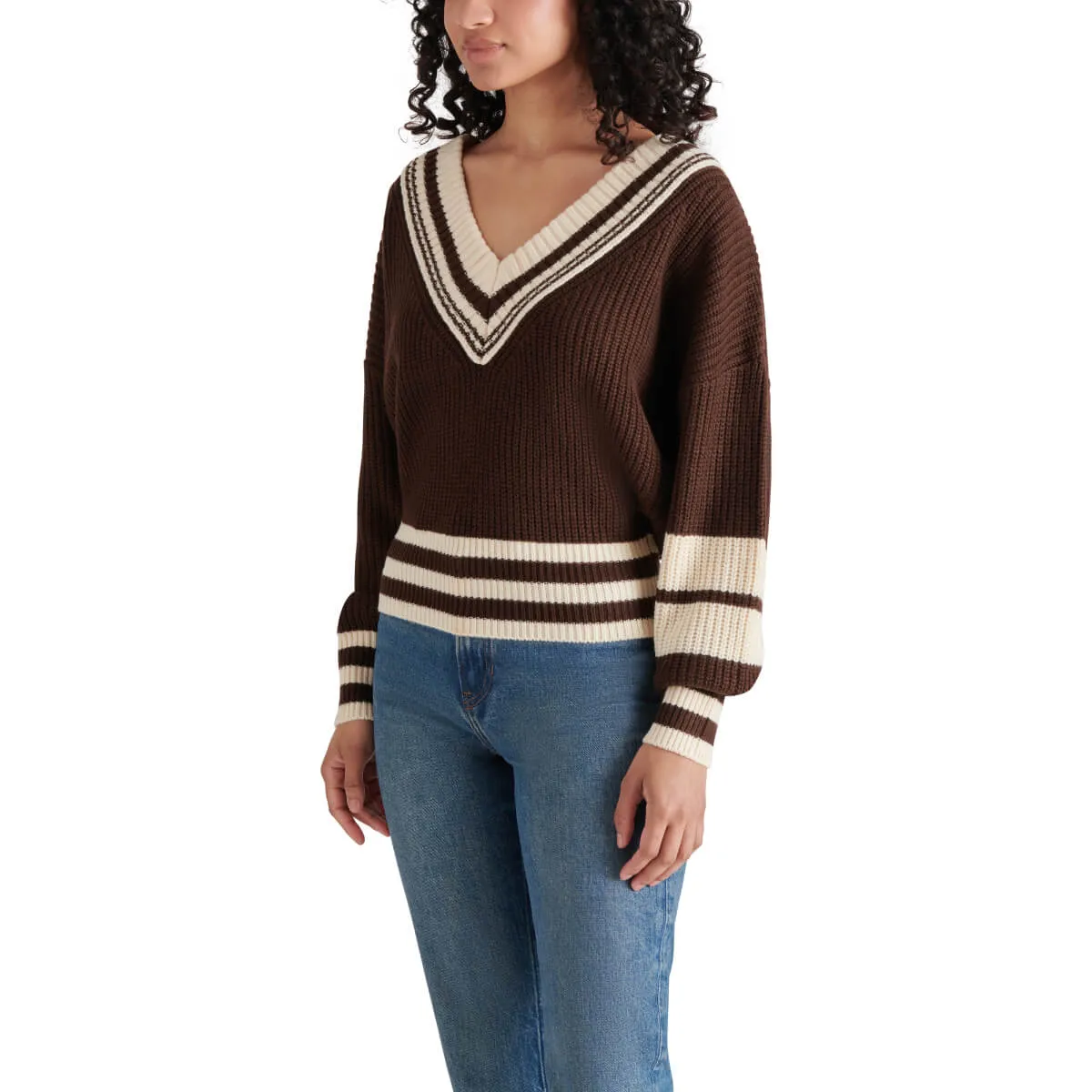 Steve Madden Jen Sweater