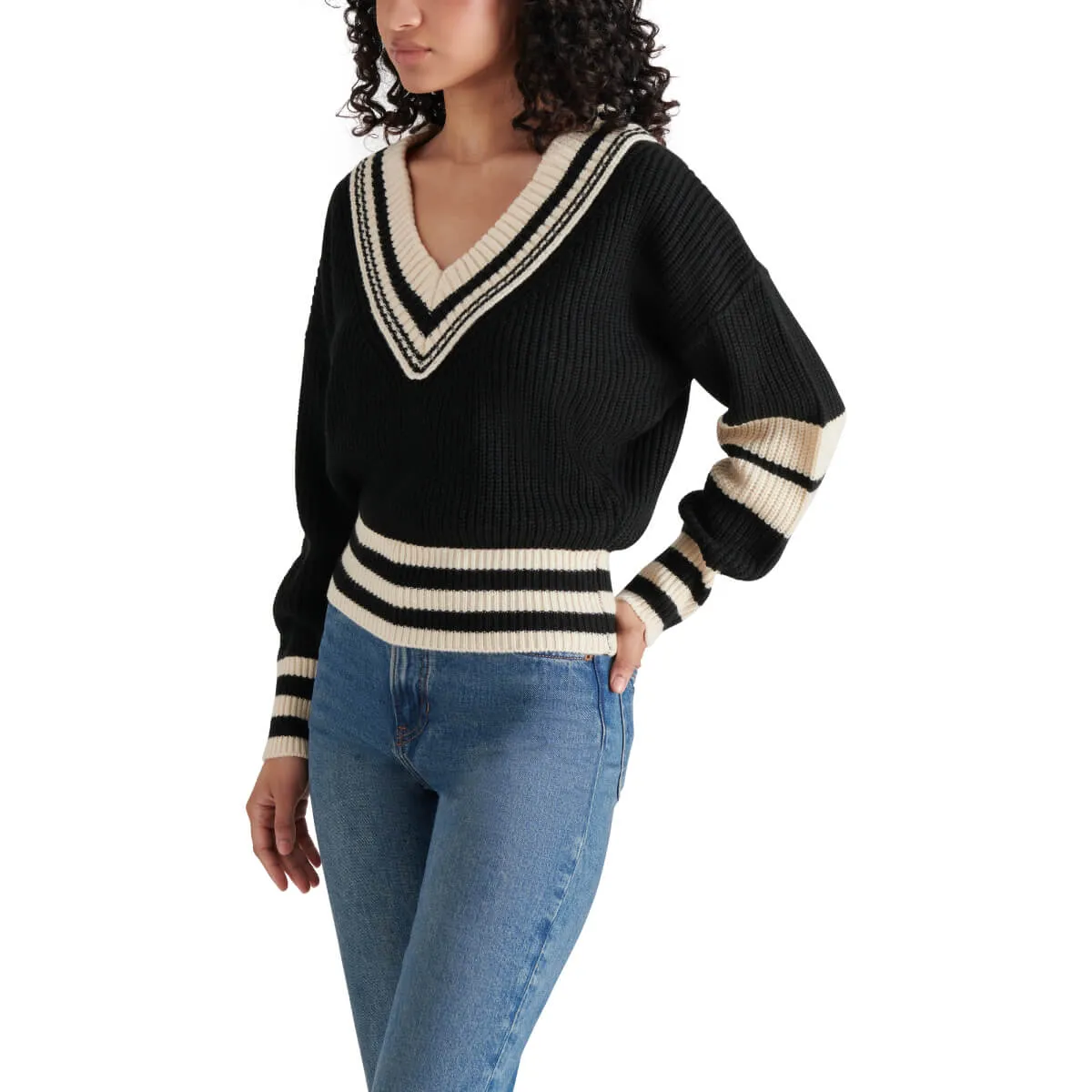 Steve Madden Jen Sweater