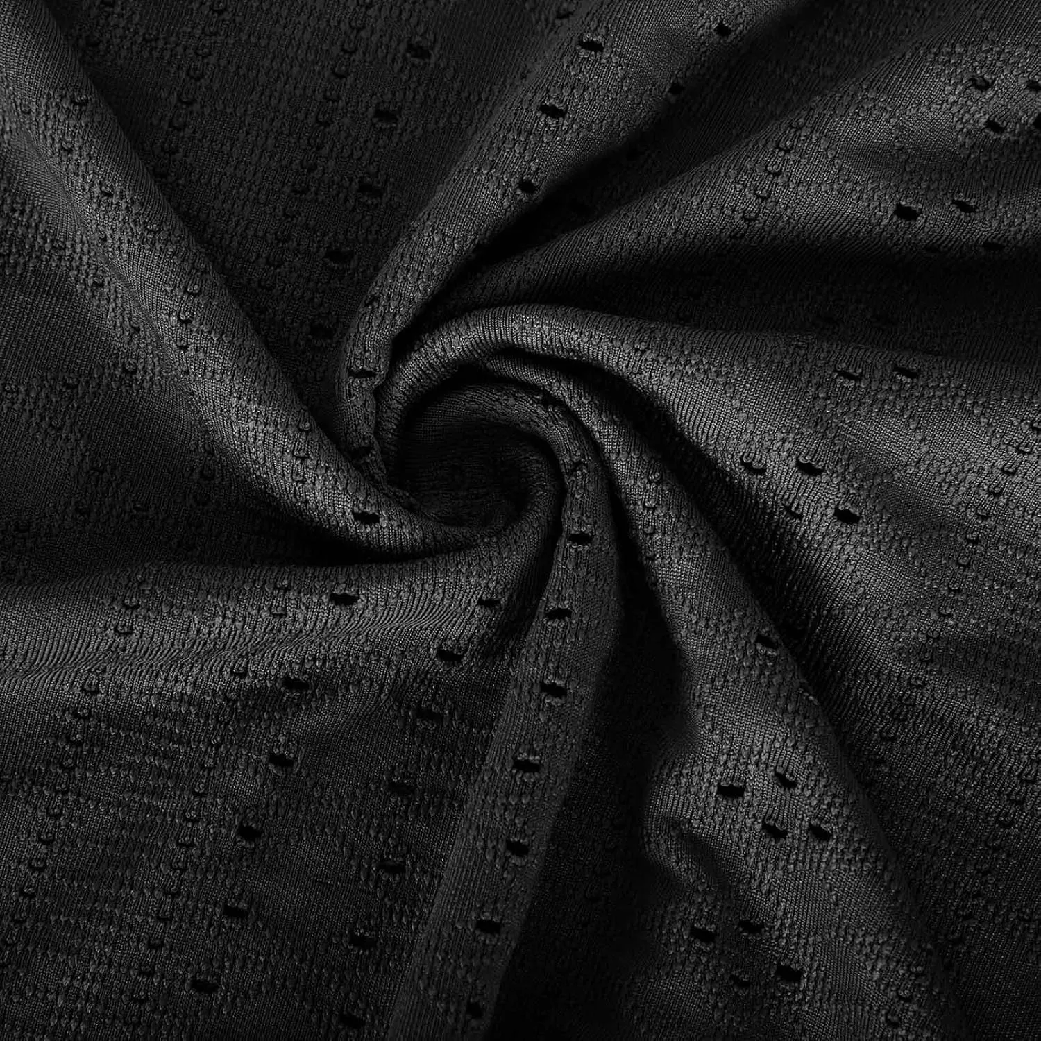 Summer Dresses for Women 2025 Trendy Casual V-Neck Sleeveless Solid Color Beach Sundress Loose Vacation Eyelet Dress