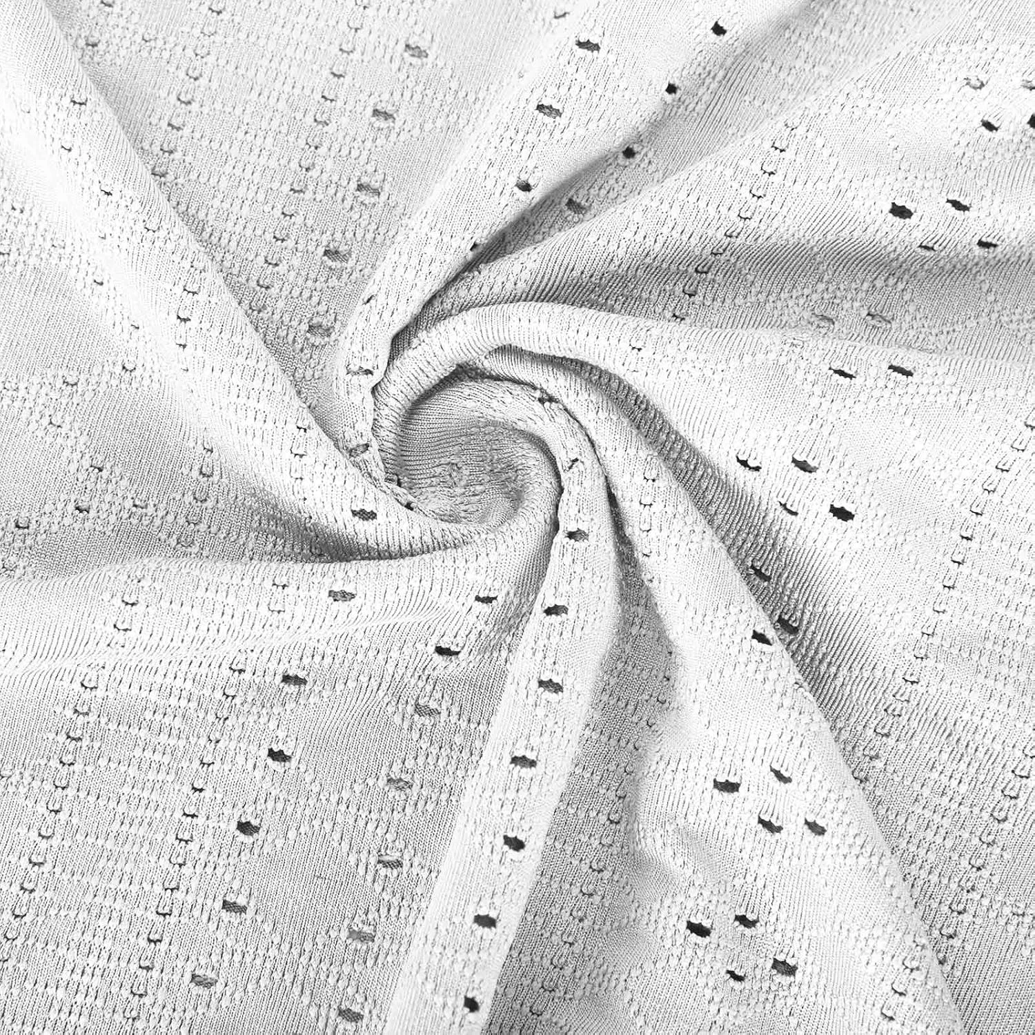 Summer Dresses for Women 2025 Trendy Casual V-Neck Sleeveless Solid Color Beach Sundress Loose Vacation Eyelet Dress