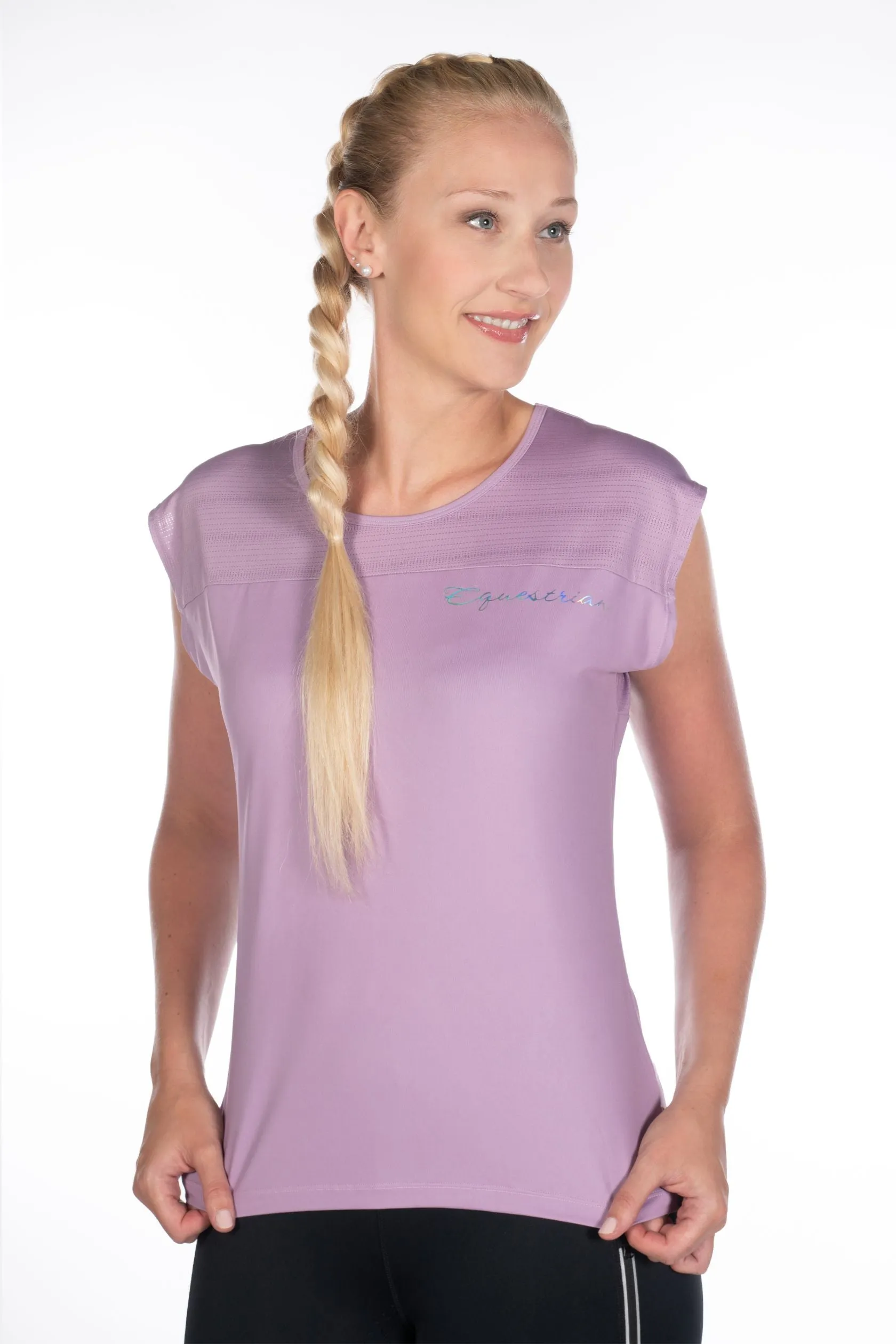 T-Shirt Harbour Island