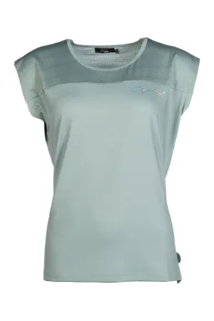 T-Shirt Harbour Island