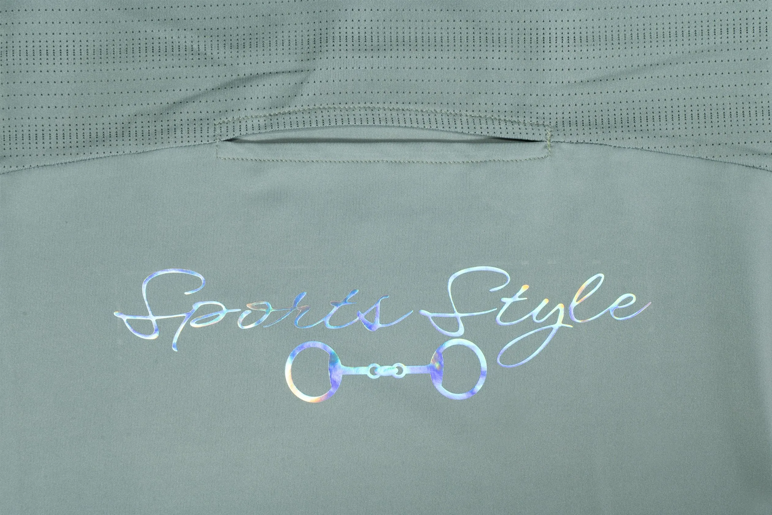 T-Shirt Harbour Island