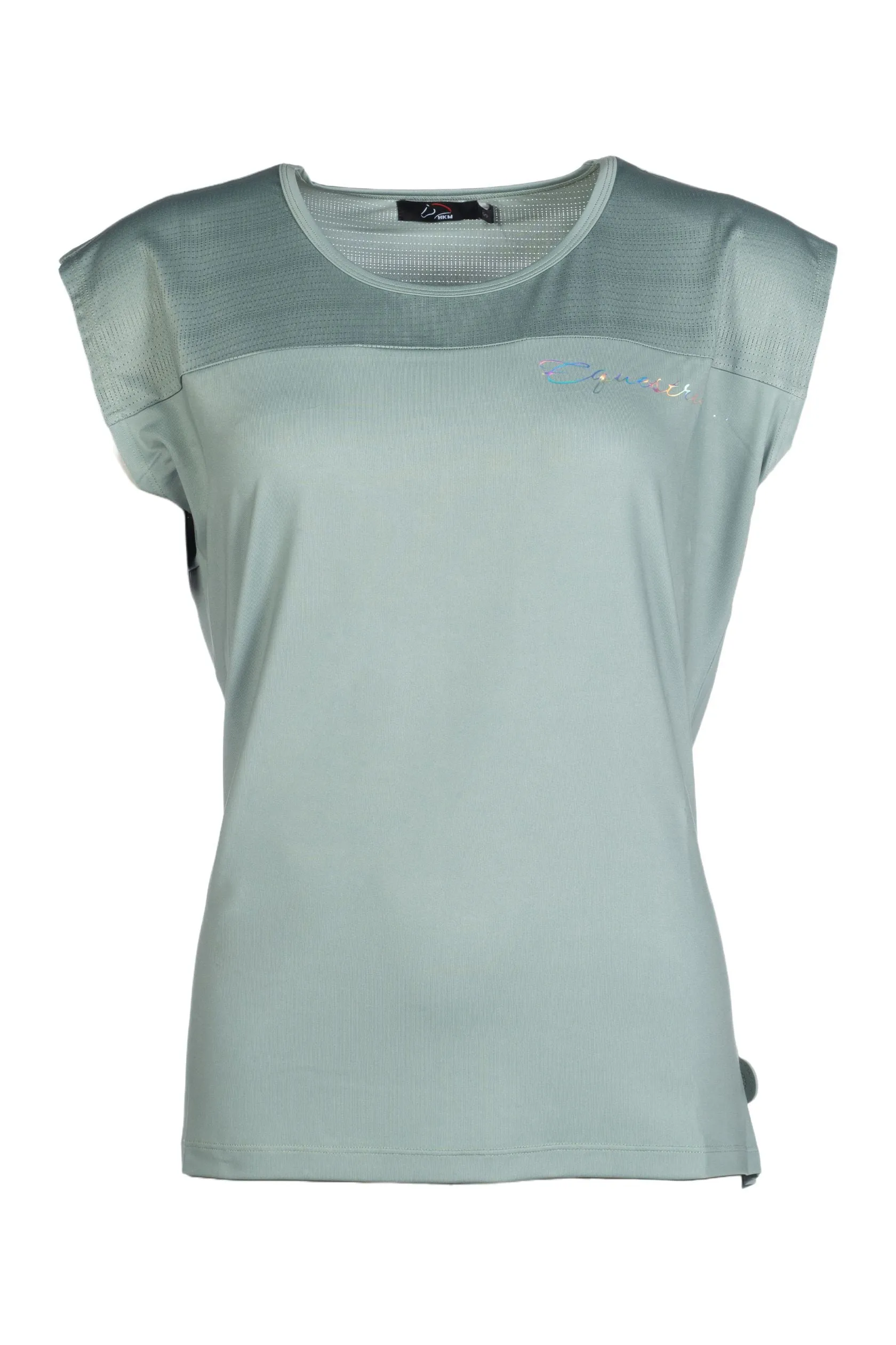 T-Shirt Harbour Island