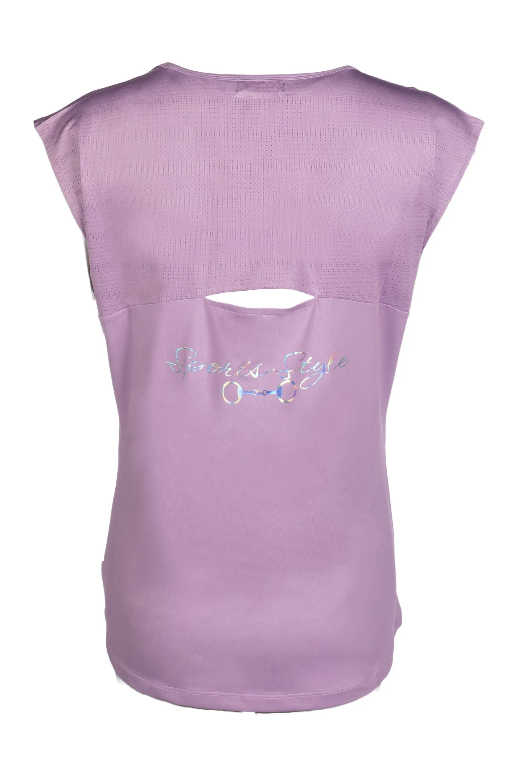 T-Shirt Harbour Island