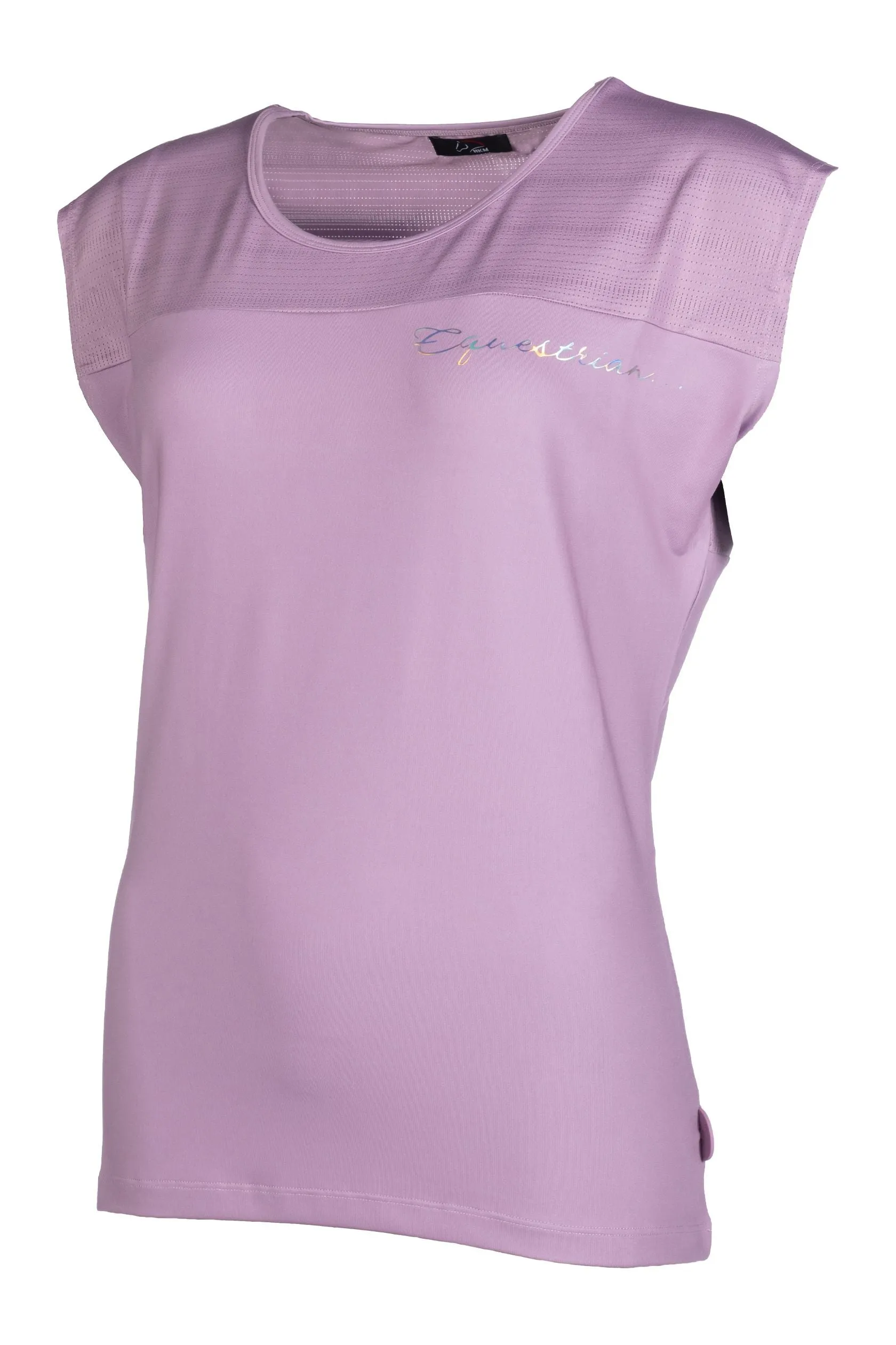 T-Shirt Harbour Island