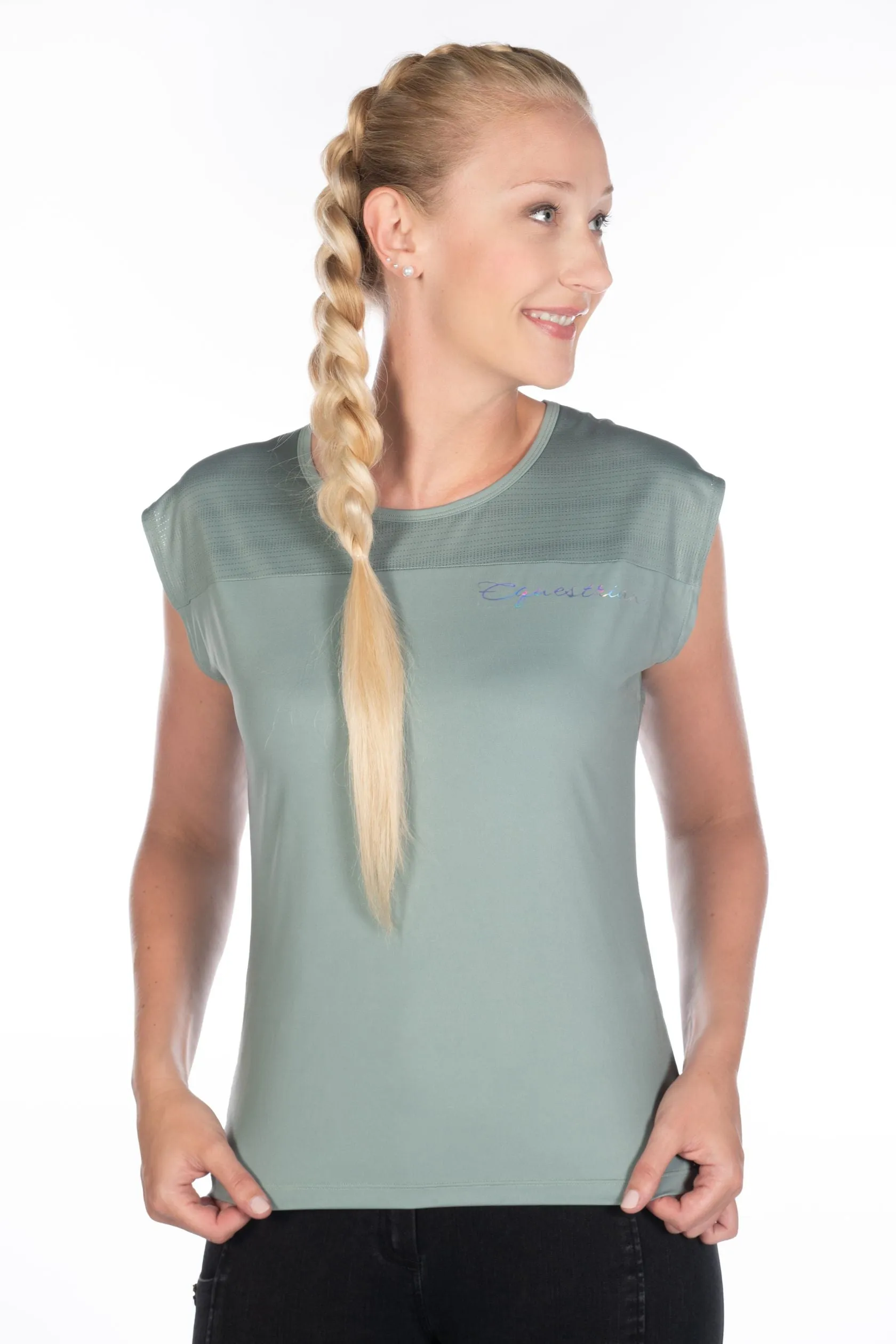 T-Shirt Harbour Island