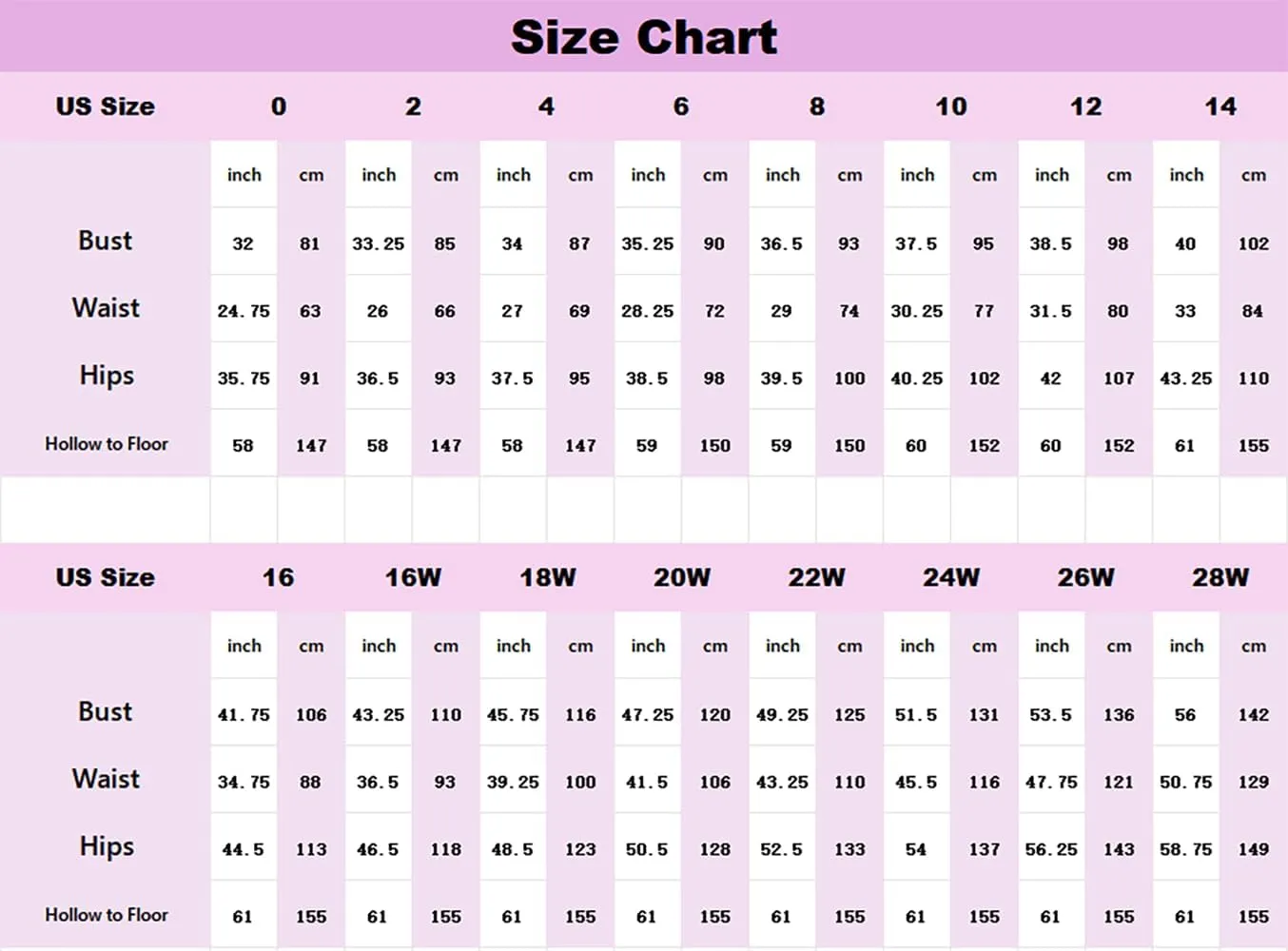 Tea Length Prom Dresses for Women Satin Elegant Formal Evening Gowns A Line Wedding Guest Dress with Sleeves