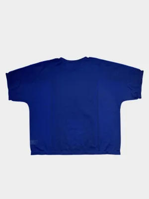 Technical T-Shirt