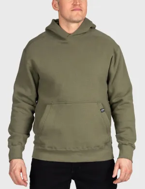 THE 100 KILO HOODIE