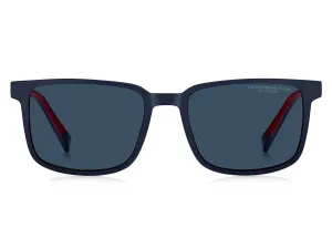 Tommy Hilfiger Square Frames - TH 2145/CS