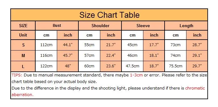 Tweed Women Pearl Button Shirts Spring Fashion Ladies Oversize Thick Shirt Streetwear Female Outfits Cute Girls Chic Shirts