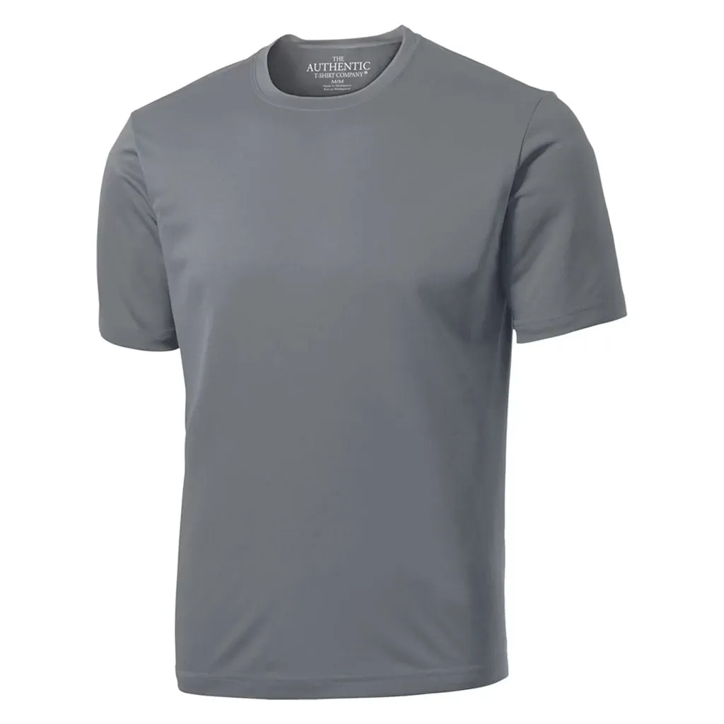 Unisex ATC Pro Team S/S Performance Tee