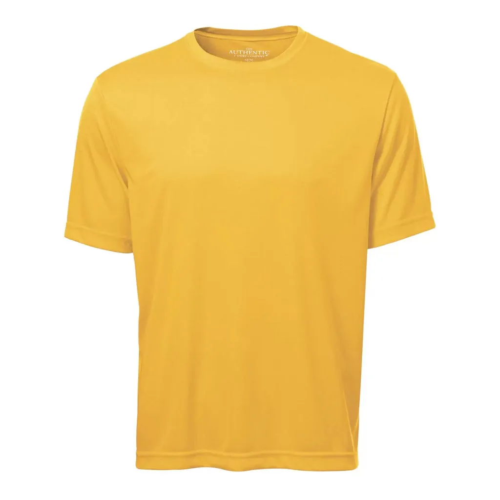 Unisex ATC Pro Team S/S Performance Tee