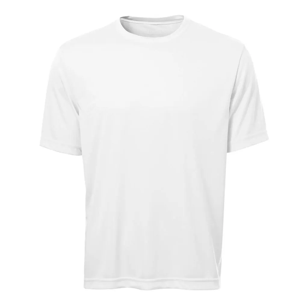 Unisex ATC Pro Team S/S Performance Tee