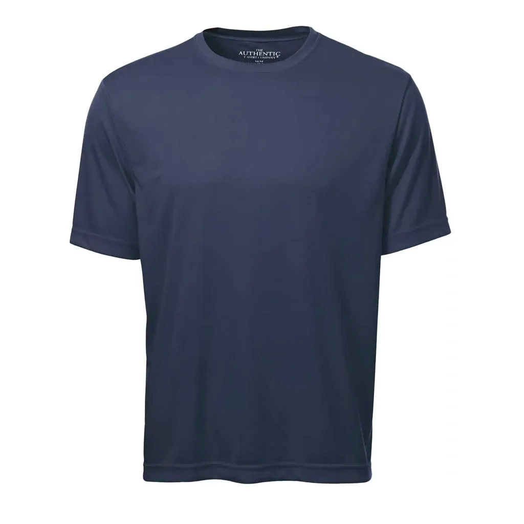 Unisex ATC Pro Team S/S Performance Tee