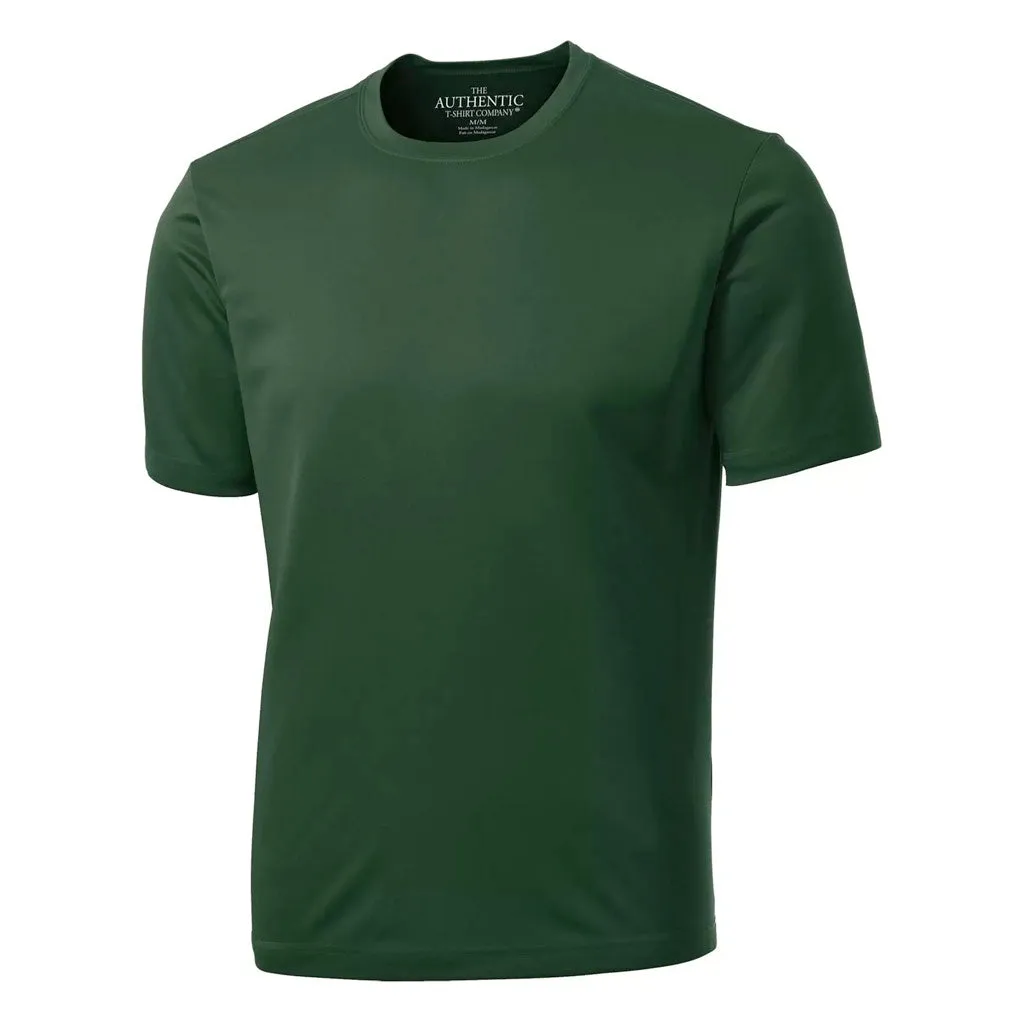 Unisex ATC Pro Team S/S Performance Tee