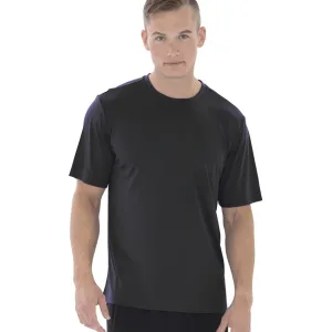 Unisex ATC Pro Team S/S Performance Tee