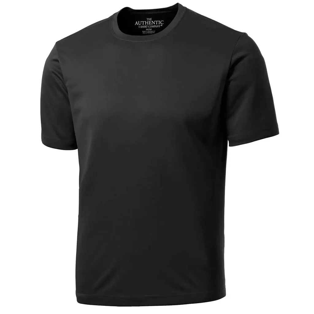 Unisex ATC Pro Team S/S Performance Tee
