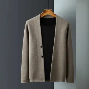 Westmere Knit Cardigan