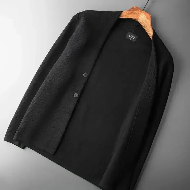 Westmere Knit Cardigan